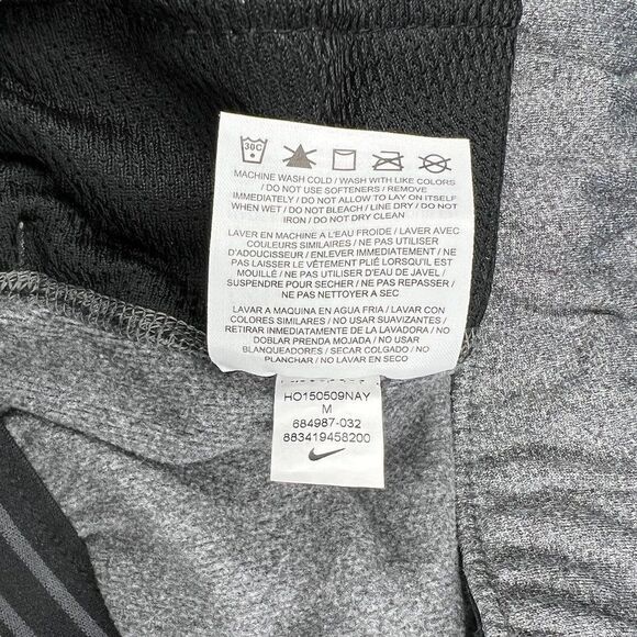 Nike Therma-Fit Women's All Time Training Sweatpants - Picture 12 of 12